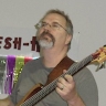 Todd Flanders