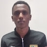 gizat adugna