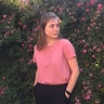 Єлизавета Заслонова