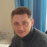 Sergei Maximikhin