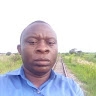 mwango.c chansa
