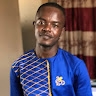 asamoah agyei gabriel