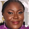 Leana Abaidoo
