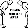 Peace Martial Arts  