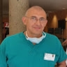 Giovanni Brusasco