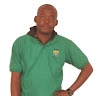 Plang Gabriel