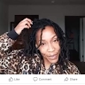 Rashiadah Weaver