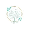 Sufficient Life Services LLC  
