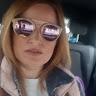 ΣΤΑΥΡΟΥΛΑ ΑΛΕΞΑΝΔΡΗ