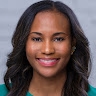 Deidre Alexander