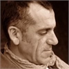 Joao Patricio