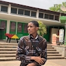 Chidera Vibes