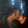 Валентина Оленич