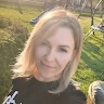 Анна Желевская