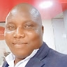 Okia Bosco