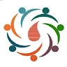 CEC Bonelli