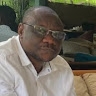 A. A. Ibrahim