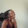 Rebecca Akaduboi