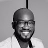 Charles Umeh