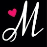 Malka G