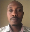 mugo kiongo