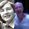 Peter Sonnberg