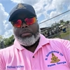 Reginald Walters