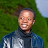 Samuel Mk phiri