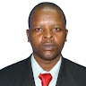 Mwangi Kinyanjui