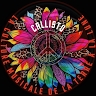 Callisto  