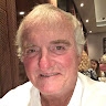 Thomas Gotimer