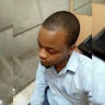 ARMSTRONG MSHILA