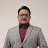Aziz Hirani