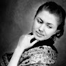 Alla Sirotina