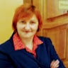 Nadiia Demydiuk