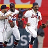 Roderick Johnson