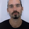 Ant Pablos