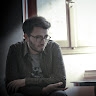 Christos Karydis