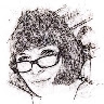 Melissa Willby