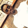 panashe everton chandiwana