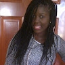 Gloria Ayomagbemi