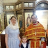 Дмитрий  