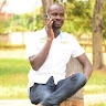 EVANS OTIENO