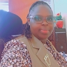 emilly ahi