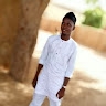 Lawan Musa