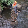 hajara namuleme