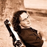 joeri schrijvers