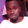 Muhindo Didier