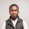 Ayinde Israel