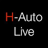 H-Auto Live  